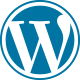 Medha Apps website icon